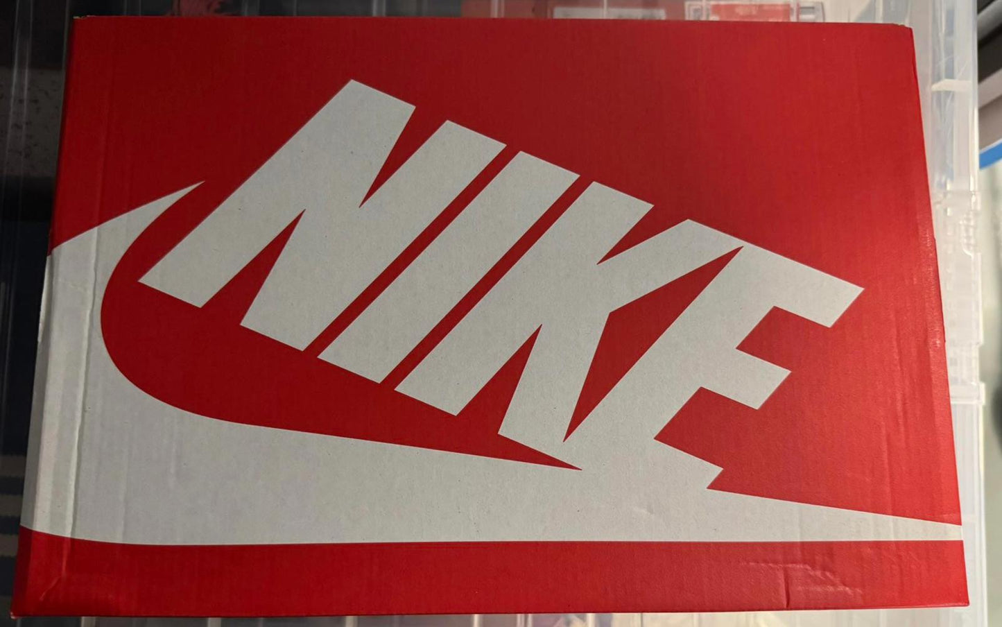UK 10.5 Nike Dunk Low Green White Sneakers NEW DD1391-101