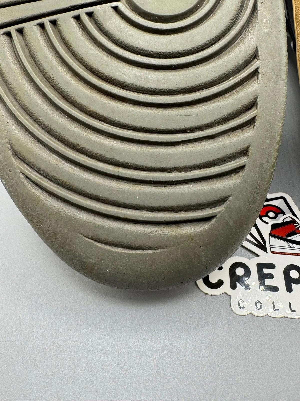 Size 8.5 Nike SB Dunk High Pro Daniel Shimizu | Authentic