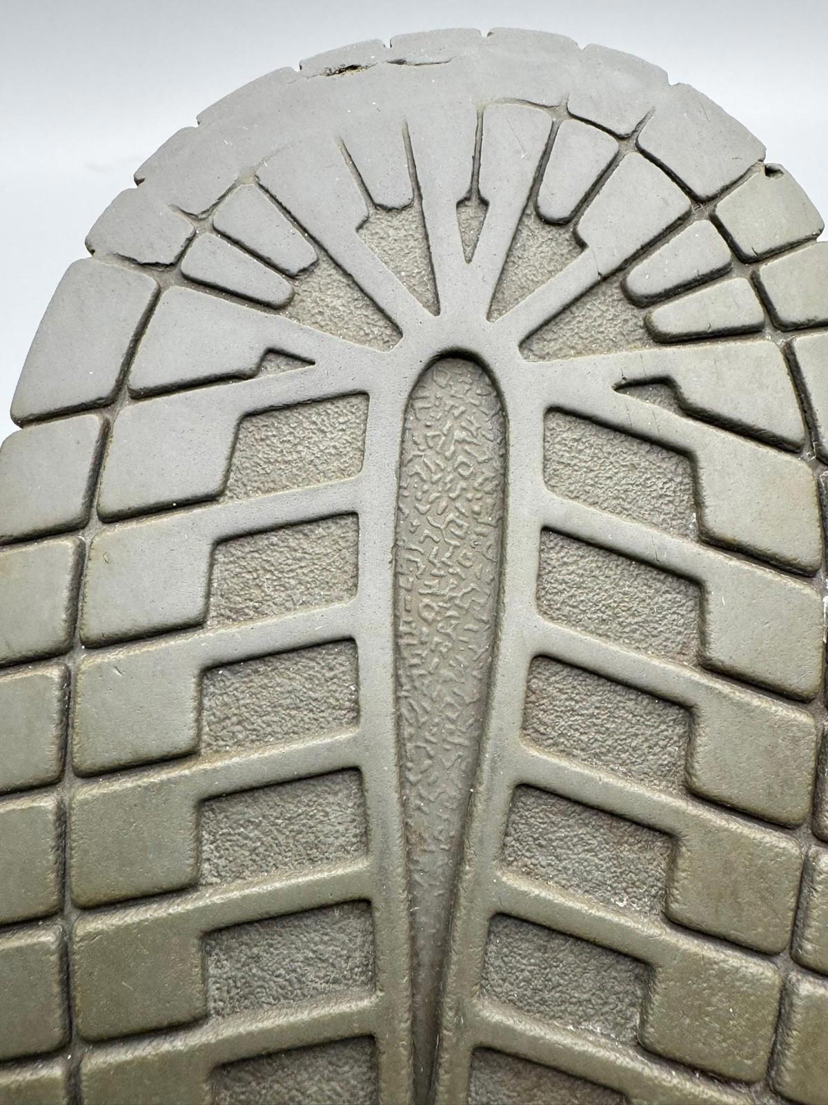 Size 8.5 Nike SB Dunk High Pro Daniel Shimizu | Authentic