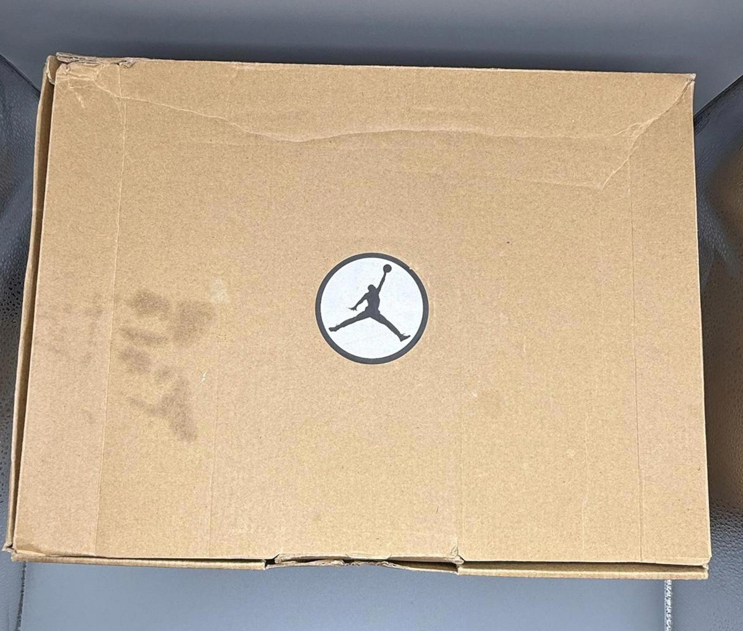 Size 9 Jordan 5 Retro Premio Bin 23 Black New Authentic RARE