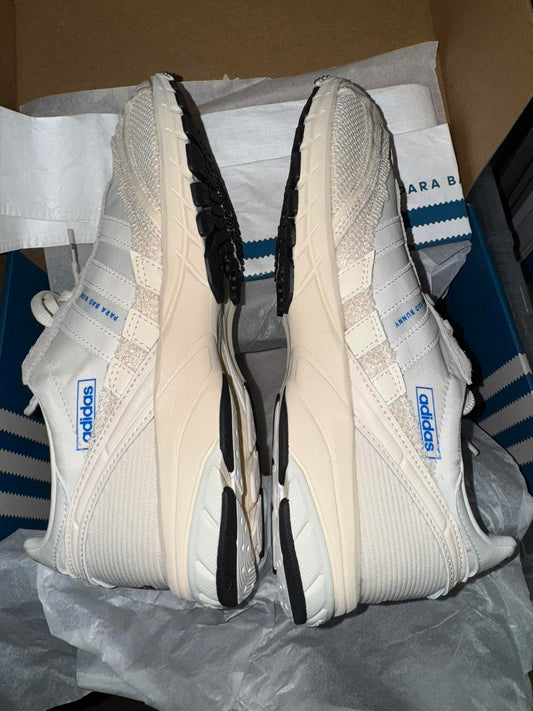 Size 9 adidas Adizero SL 72 Bad Bunny Off White JP8816 NEW DS