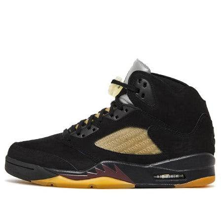 Jordan 5 Retro A Ma Maniére Dusk