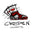 logo of Rare Sneakers, Apparel & Collectibles
