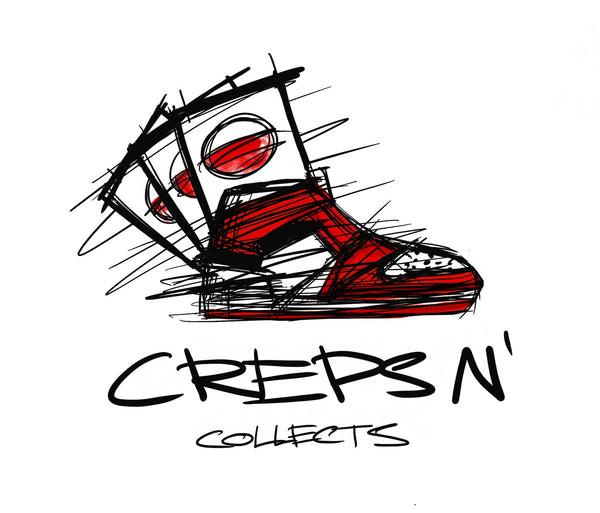 Creps n' Collects