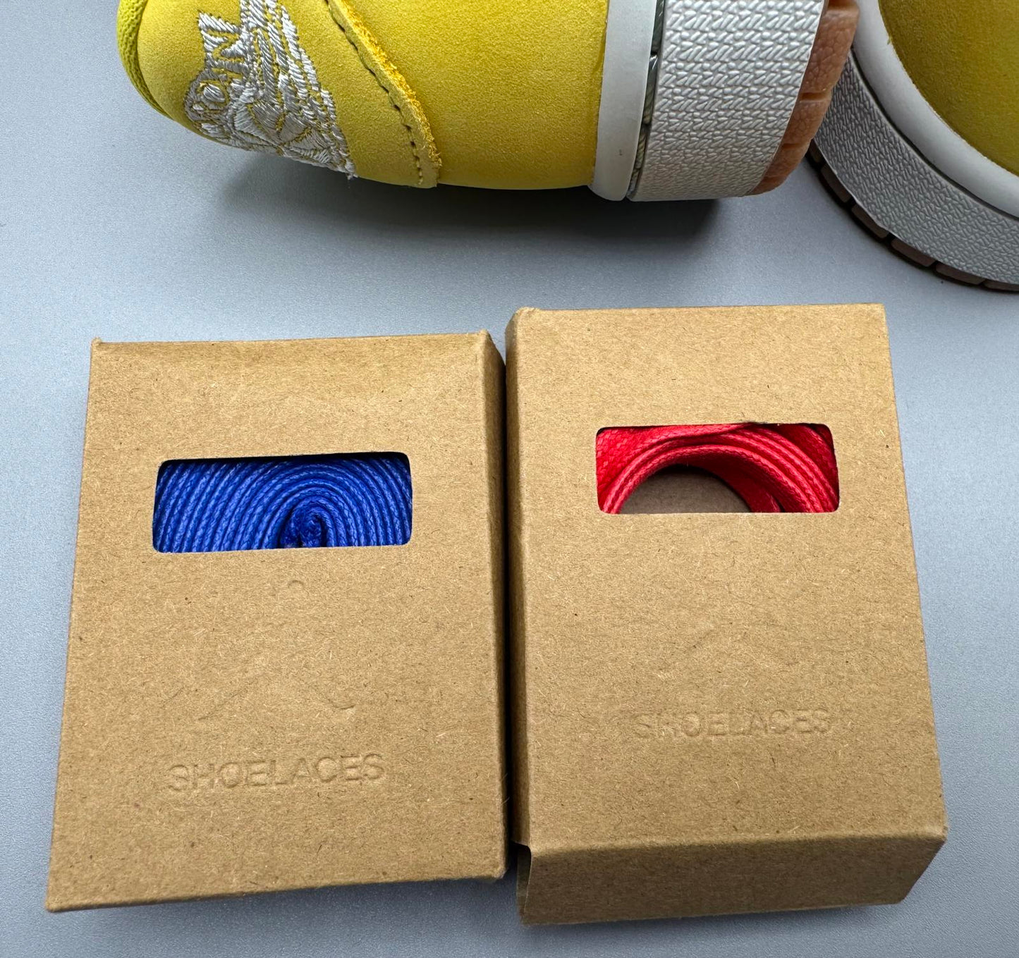 Size 5.5 Jordan 1 Low Travis Scott Canary