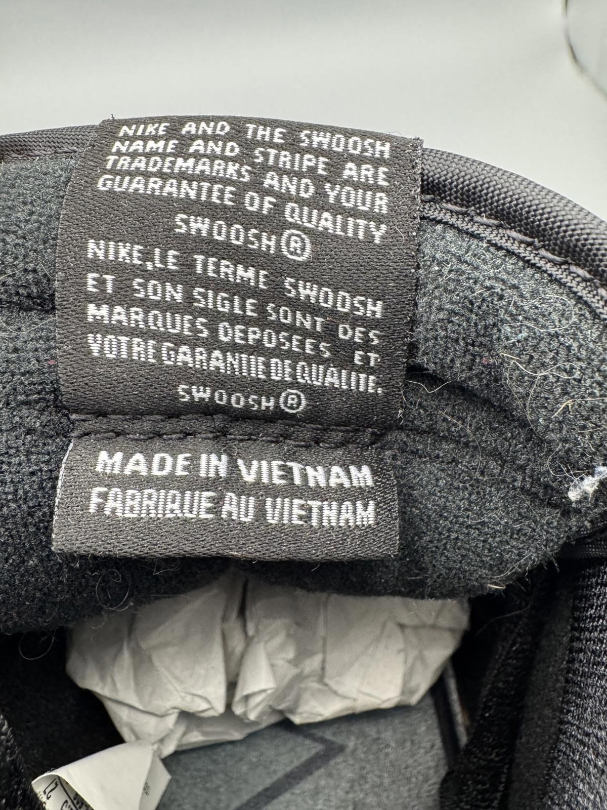 Size 8 Nike SB Dunk High Concepts Stained Glass US 9 EU 42.5