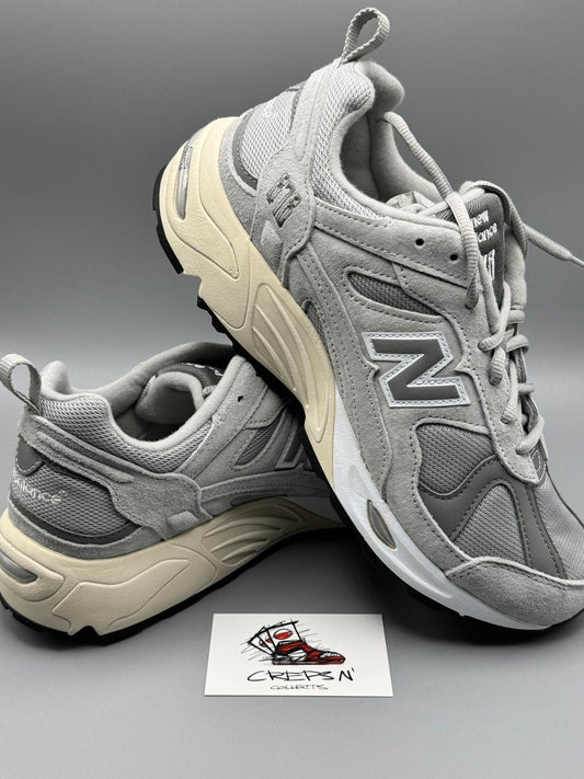 Size 9 New Balance 878 Grey Unworn Brand New
