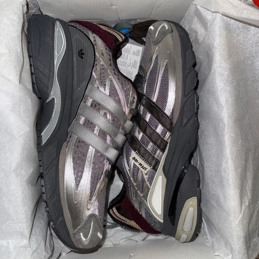 UK 8 adidas Originals x Song for the Mute Adistar Cushion
